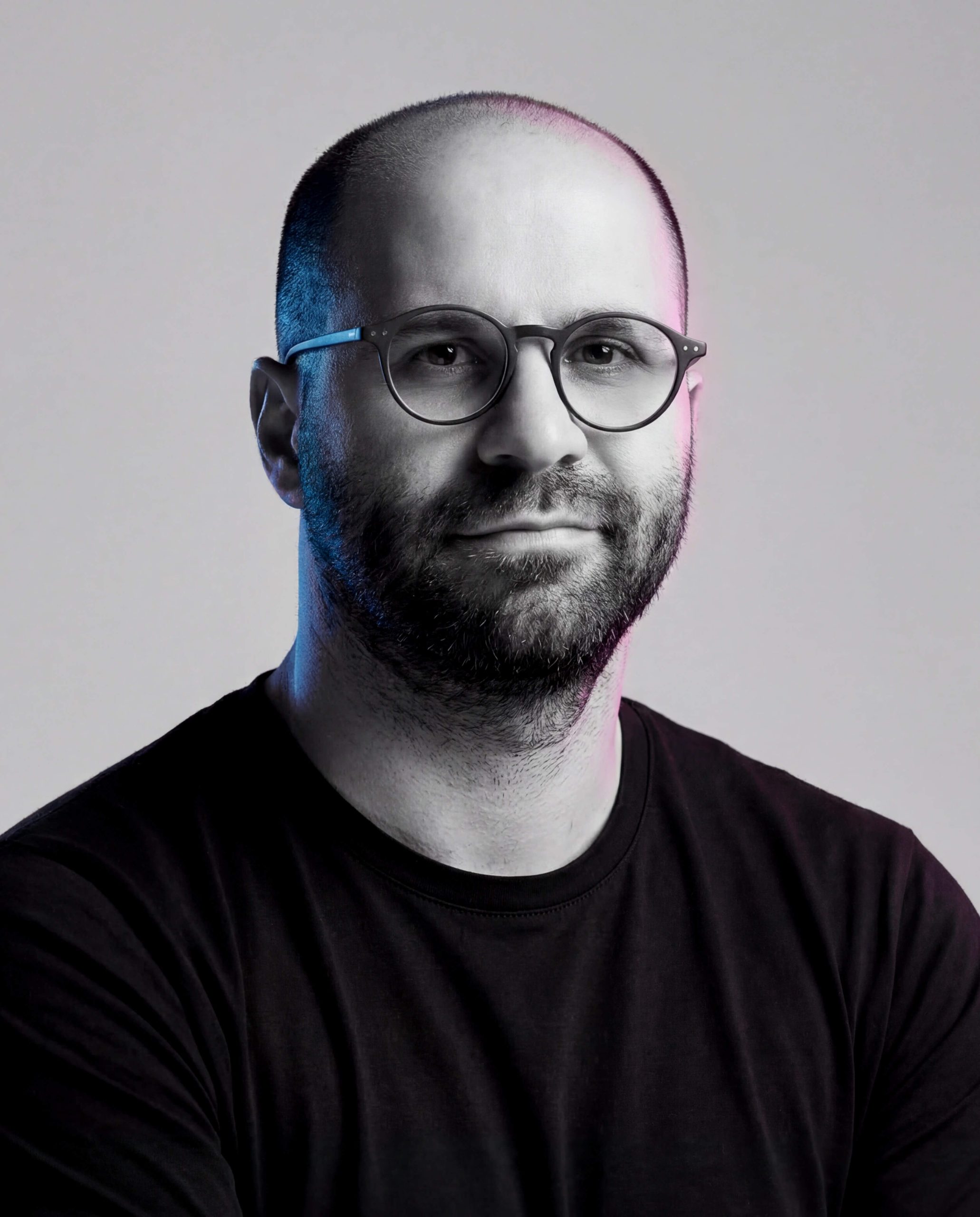 Karim AbouRizk