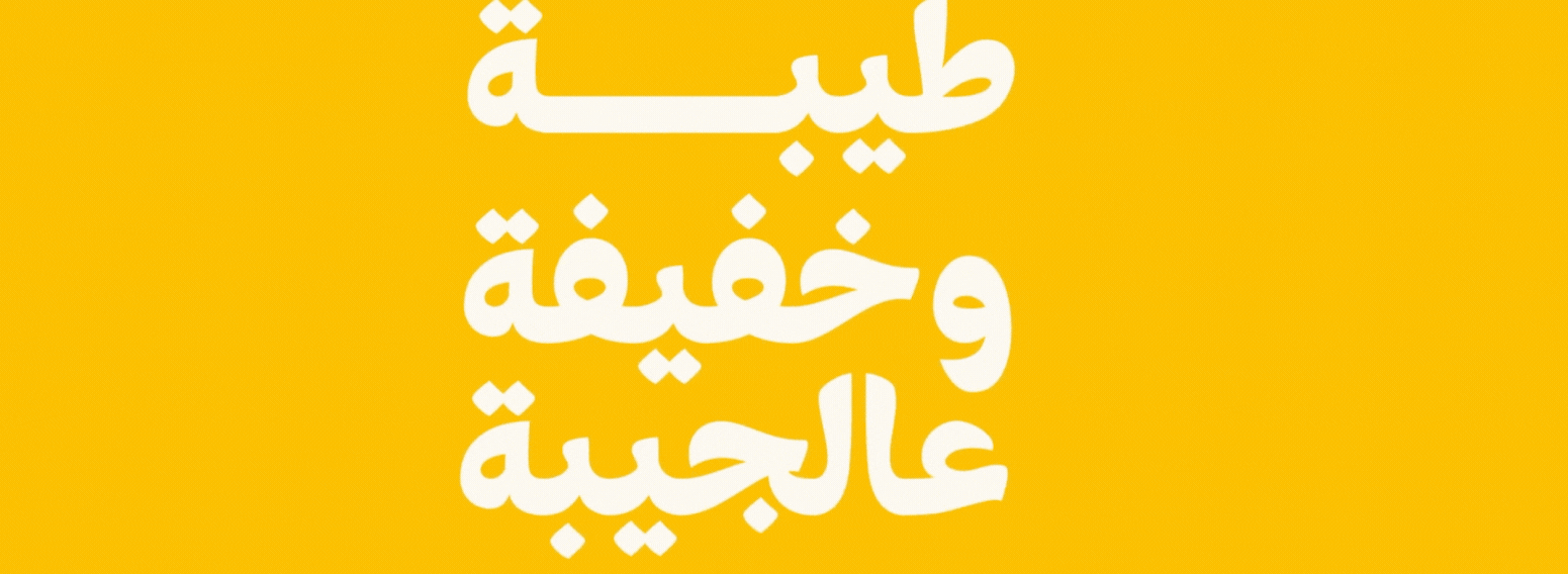 Sandé – The Campaign Lebanon Thought Was a Revolution