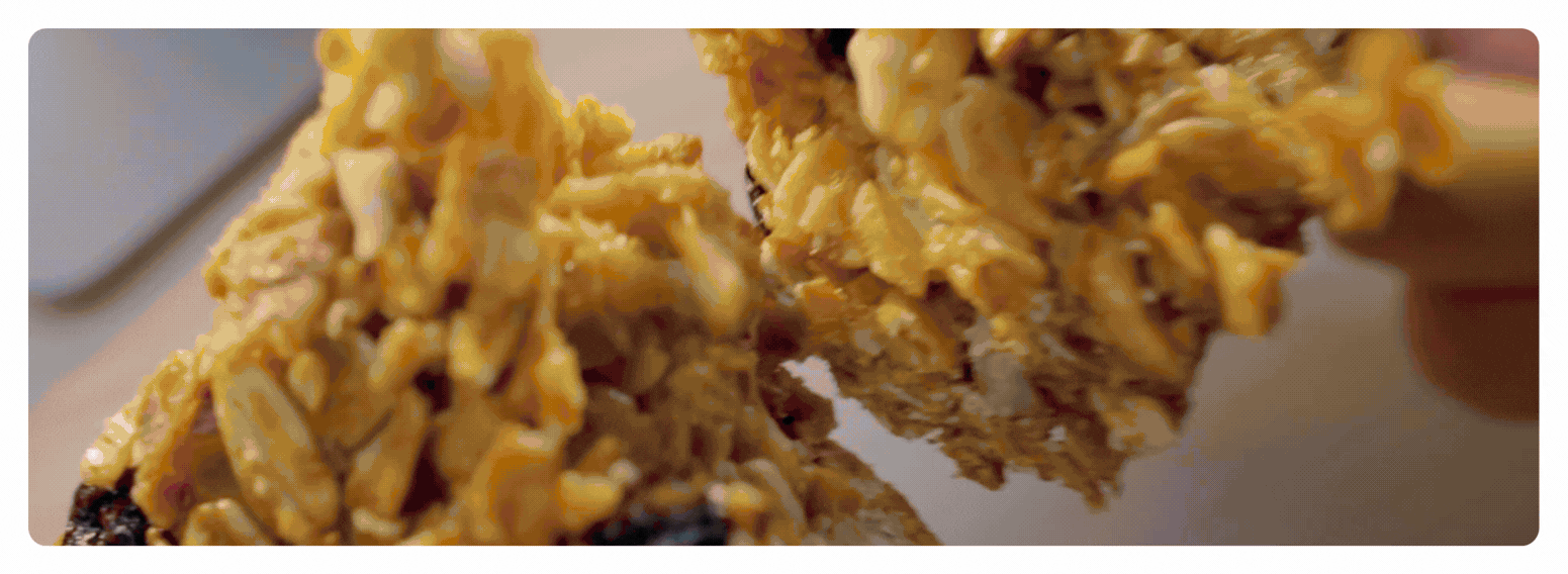Quaker – From Breakfast Staple to Saudi Lifestyle Lovemark