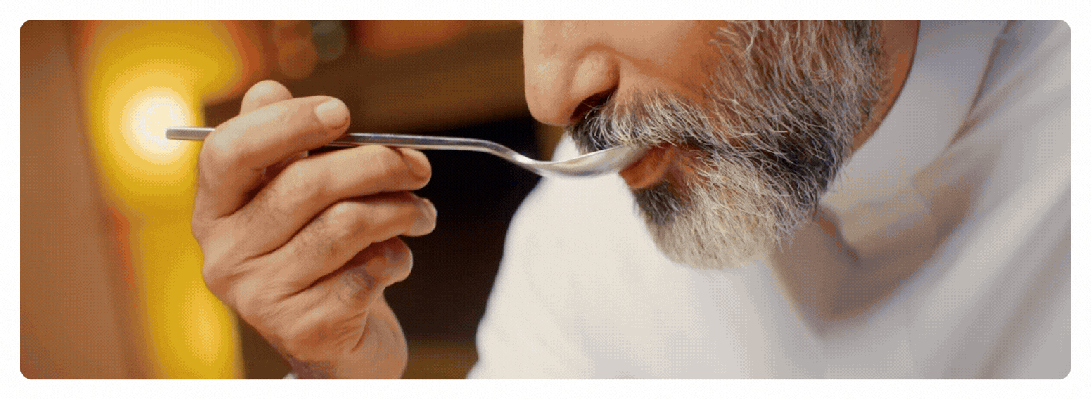 Quaker – From Breakfast Staple to Saudi Lifestyle Lovemark