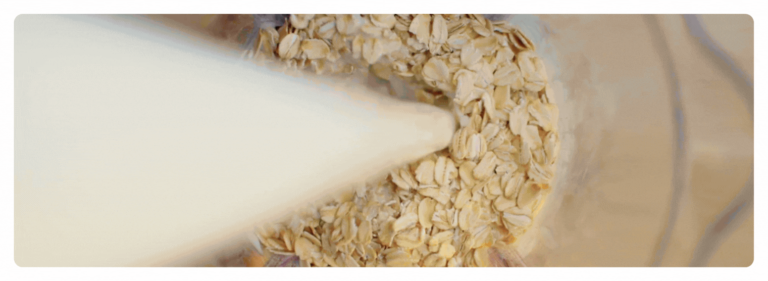 Quaker – From Breakfast Staple to Saudi Lifestyle Lovemark