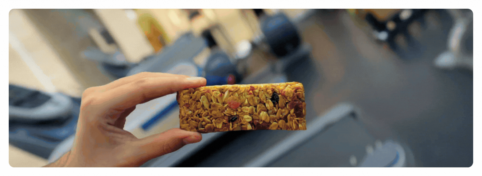 Quaker – From Breakfast Staple to Saudi Lifestyle Lovemark