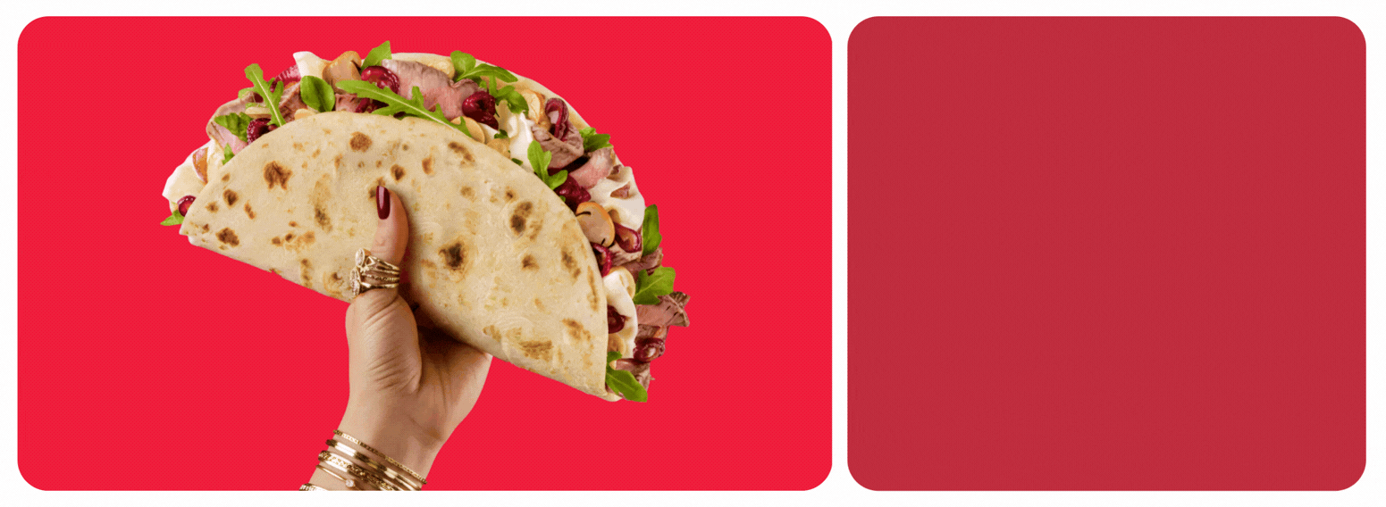 From La Piadineria to PIADI – Turning Italy’s #1 Flatbread Piadinas into New York’s Next Fast-Casual Discovery