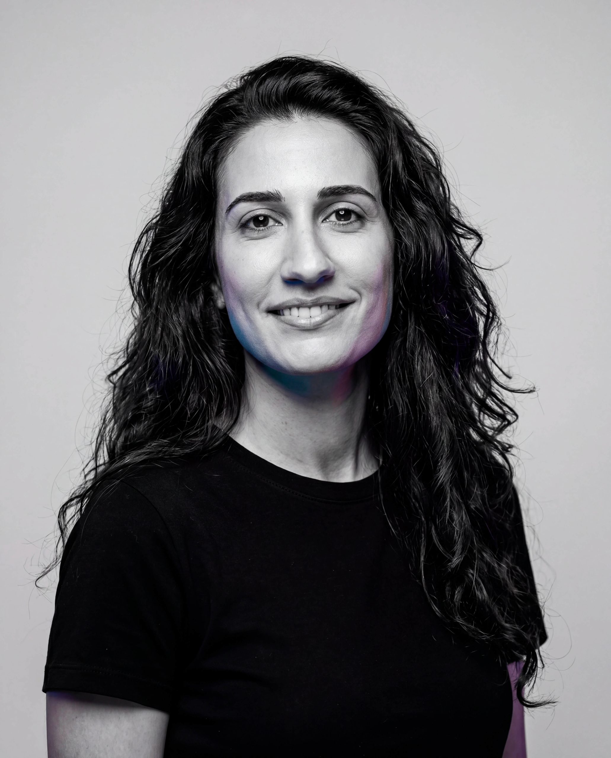 Kim  Abi Saleh